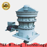top crushing and screening equipment directly sale mining equipment