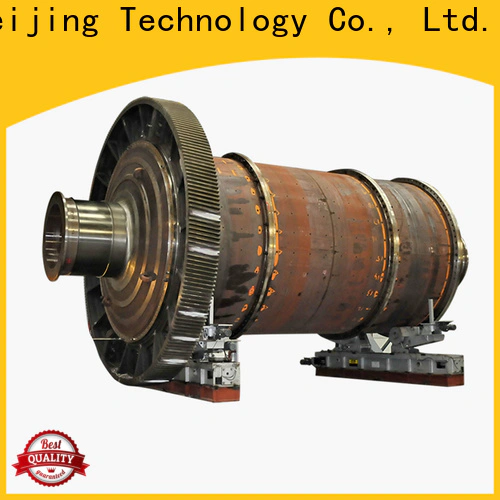 high quality dry grinding machine best manufacturer mining equipment