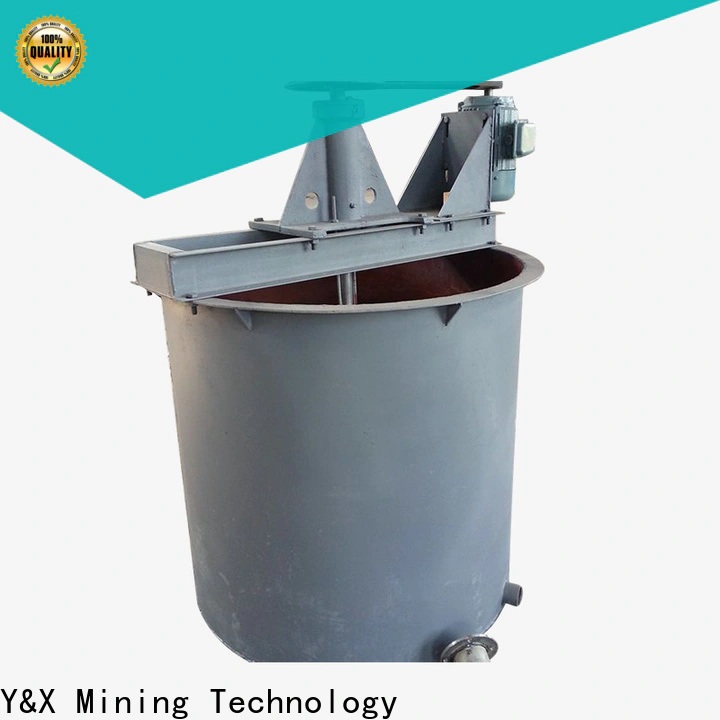 top best mixing machines best manufacturer used in mining industry