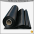 YX industrial rubber sheet manufacturer for promotion