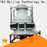 YX gyratory cone crusher suppliers for mining