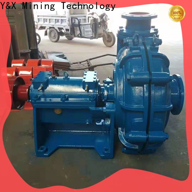 YX centrifugal pumps directly sale for promotion