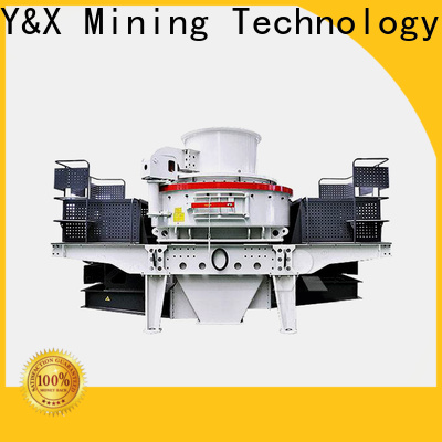 YX simmons cone crusher inquire now for sale