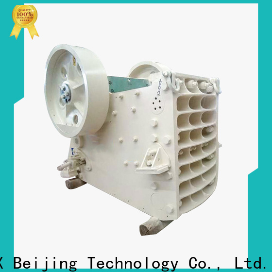 cheap the crusher machine factory direct supply used in mining industry