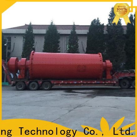 YX worldwide best grinding machine factory for mining