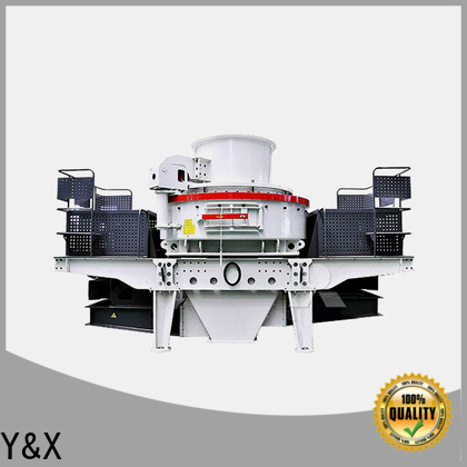 quality spring cone crusher best manufacturer for sale