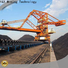 energy-saving automation in mining industry supplier for mine industry
