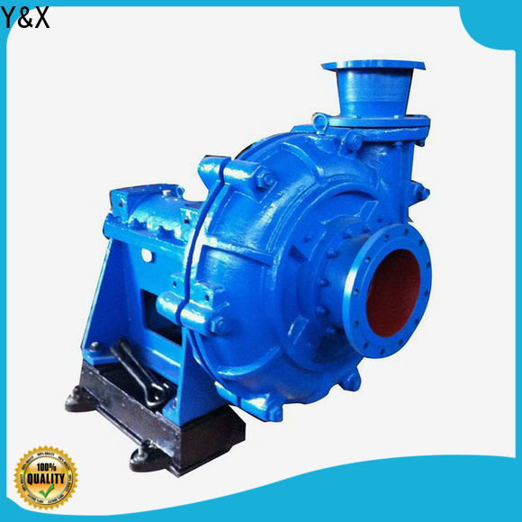 YX centrifugal pumps for sale wholesale for promotion