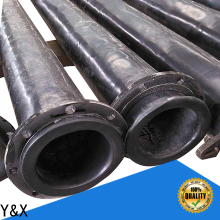 durable tailings pipe inquire now for promotion