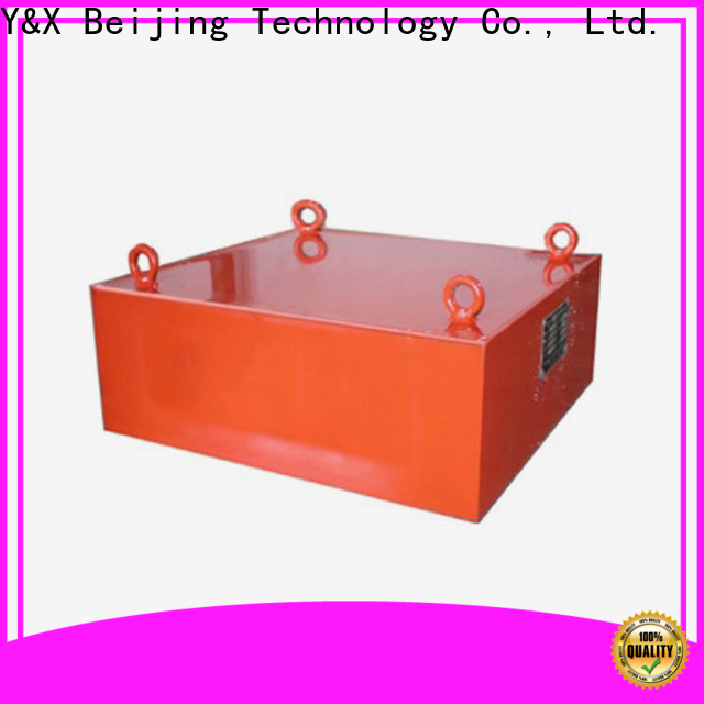 quality magnetic separation machine suppliers mining equipment