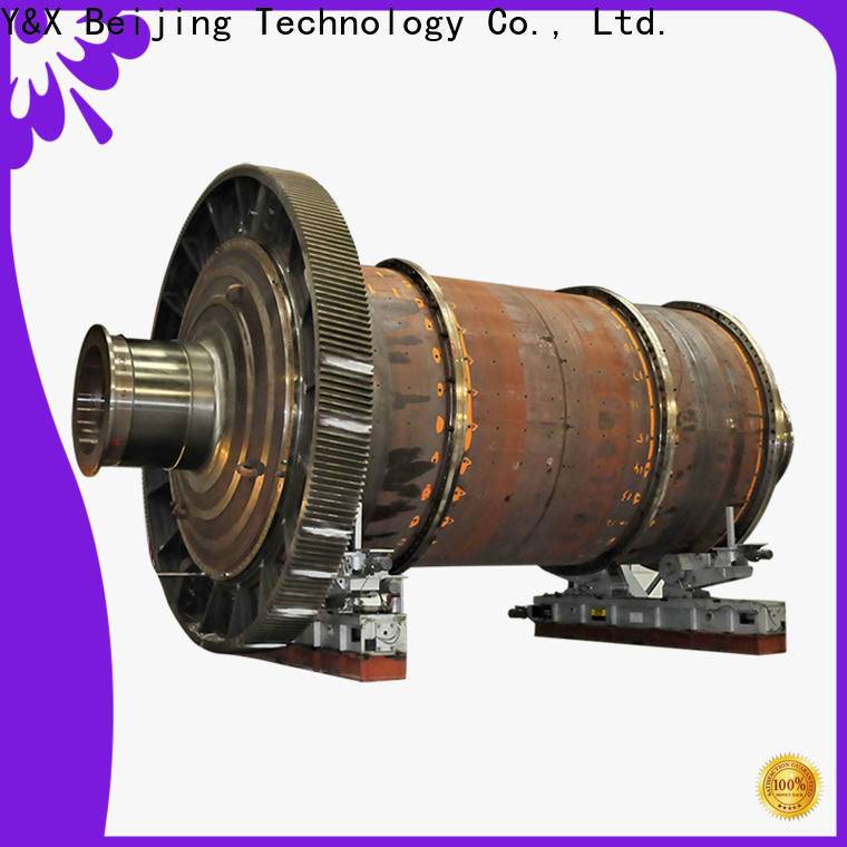 YX cost-effective best grinding machine with good price for mining