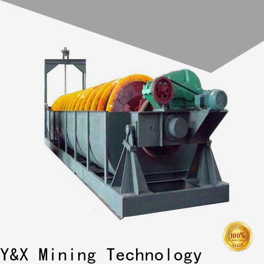 best mining construction equipment factory direct supply for mine industry