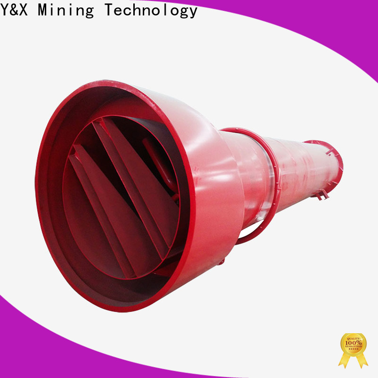 YX flotation separation best manufacturer for mining