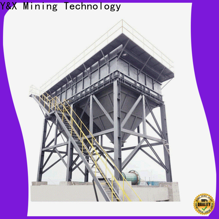 top clarifier equipment inquire now mining equipment