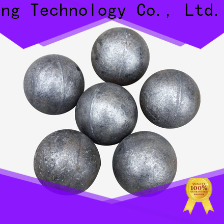 best buy steel balls wholesale for promotion