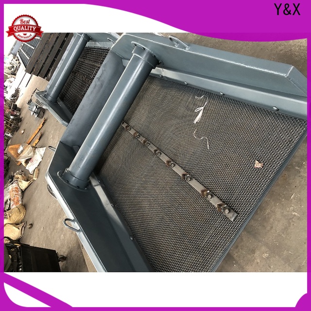 reliable stainless steel fine mesh screen from China on sale
