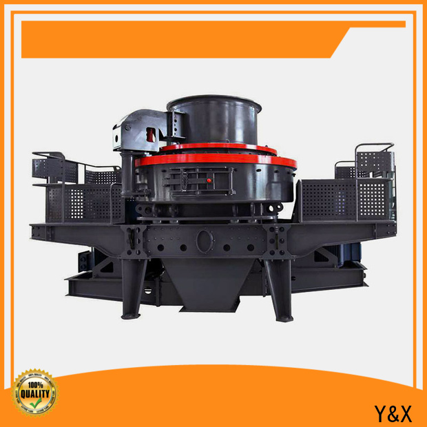 high quality compound cone crusher series on sale
