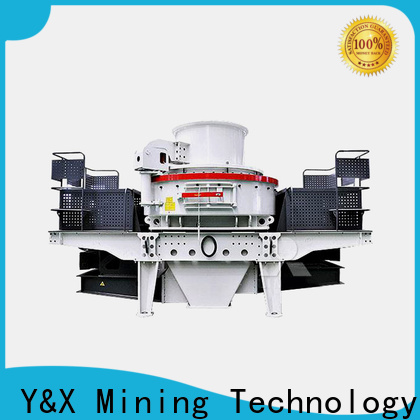 factory price cone crusher hp series best manufacturer for mining
