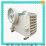 YX hot-sale mining crusher supply used in mining industry
