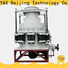 YX crusher machine for sale company on sale