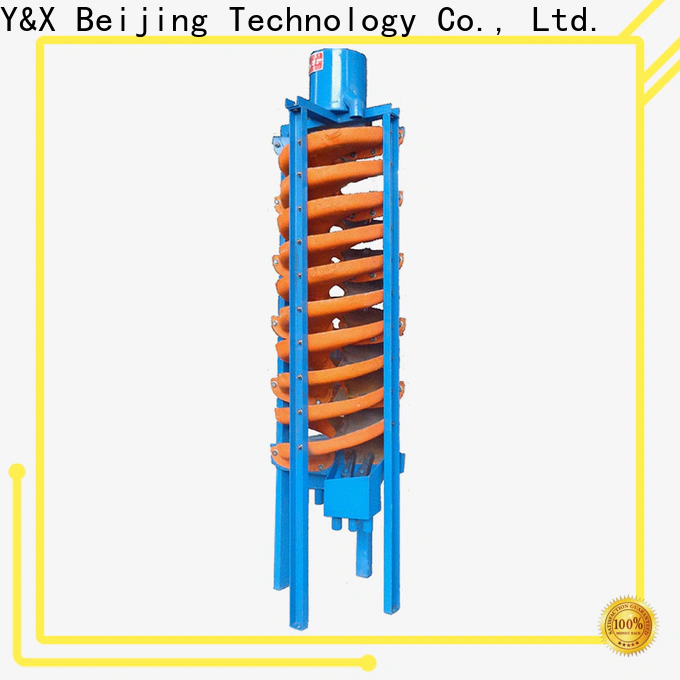 YX worldwide mining equipment for sale best supplier for promotion