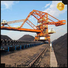 YX automatic mining machine directly sale used in mining industry