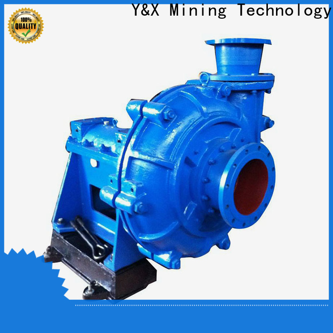 cheap centrifugal pumps manufacturer for promotion