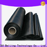 best heat proof rubber sheet factory direct supply for promotion