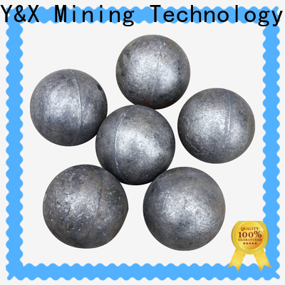 YX cheap stainless steel balls series on sale