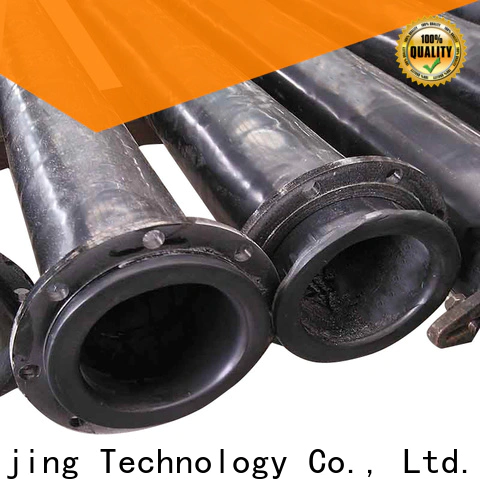 high-quality mining pipe supply for promotion