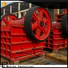 YX energy-saving crusher machine best manufacturer mining equipment
