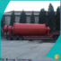 YX practical mining ball mill from China for mining