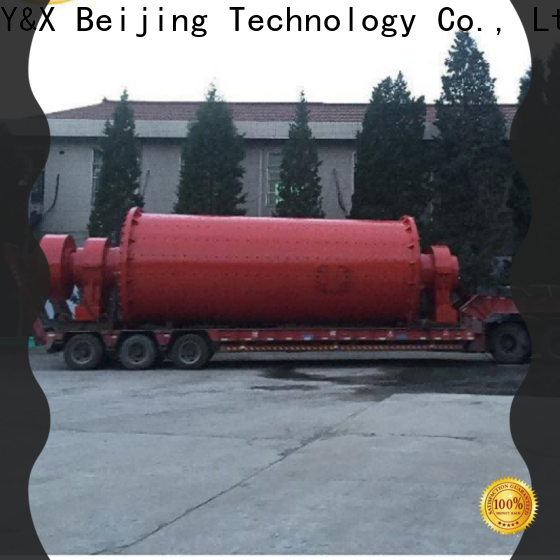 YX best grinding machine wholesale for sale