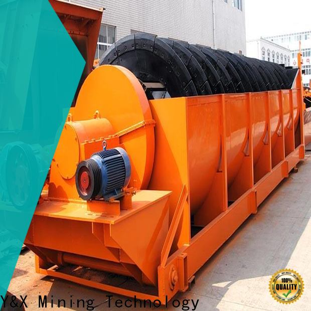 top quality mining construction equipment suppliers mining equipment