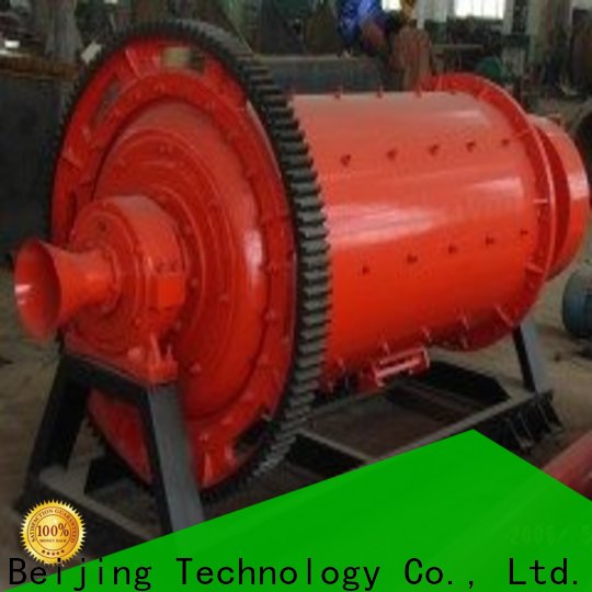 YX cement ball mill inquire now for mining