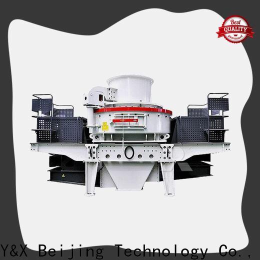 best crushing and screening inquire now used in mining industry