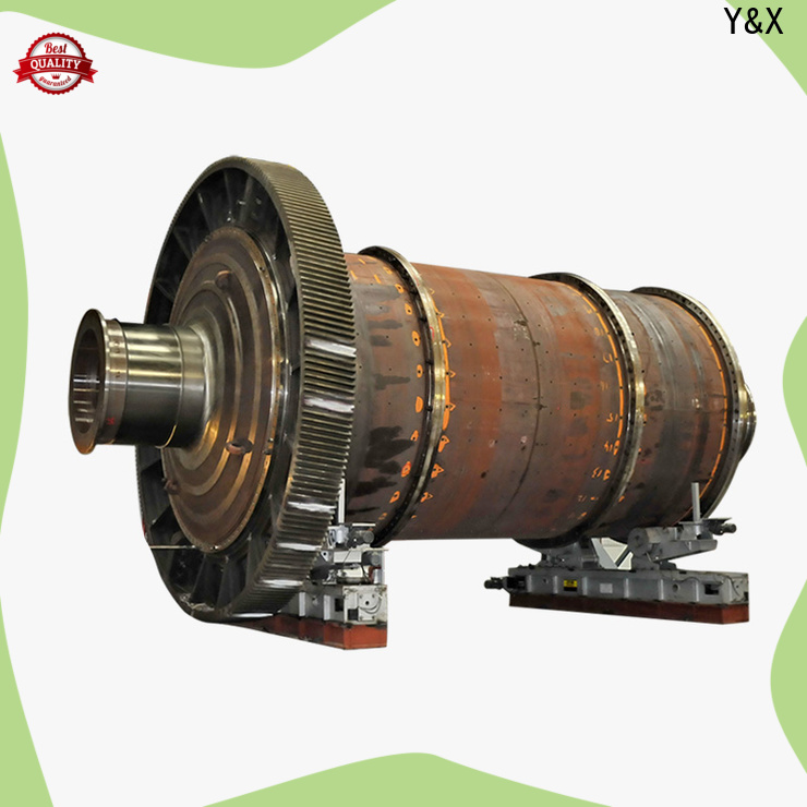 YX ball mill bearing best supplier on sale