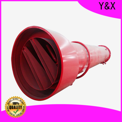 YX worldwide flotation separation best manufacturer for sale