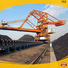 YX new mining industry equipment from China used in mining industry