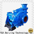 YX worldwide mining pumps company mining equipment