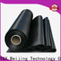 YX rubber gasket sheet factory on sale