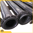 factory price slurry tanker suction pipe inquire now for mine industry