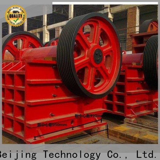 YX durable gyratory crusher factory direct supply for mining