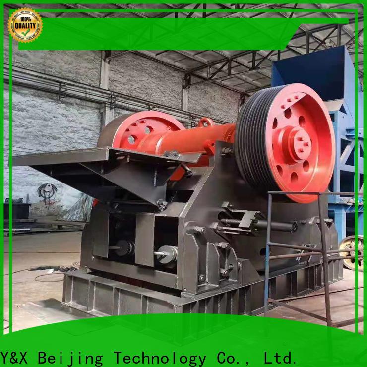 top selling cone crusher gp series factory on sale