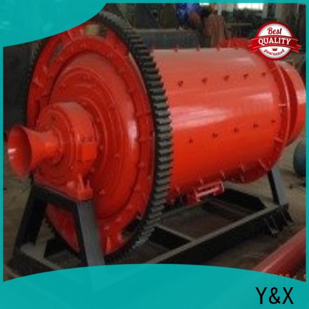YX grinding mill best supplier on sale