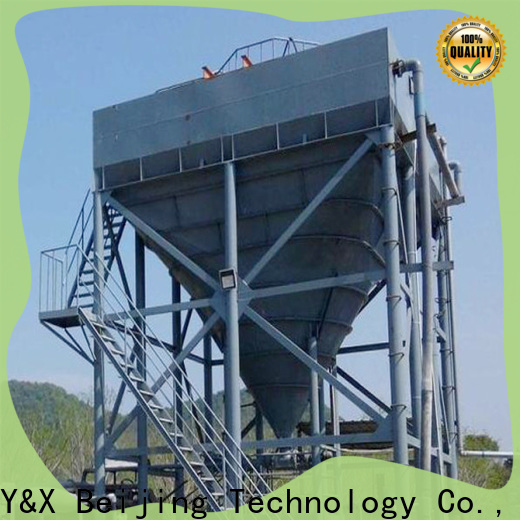 durable thickener machine wholesale mining equipment