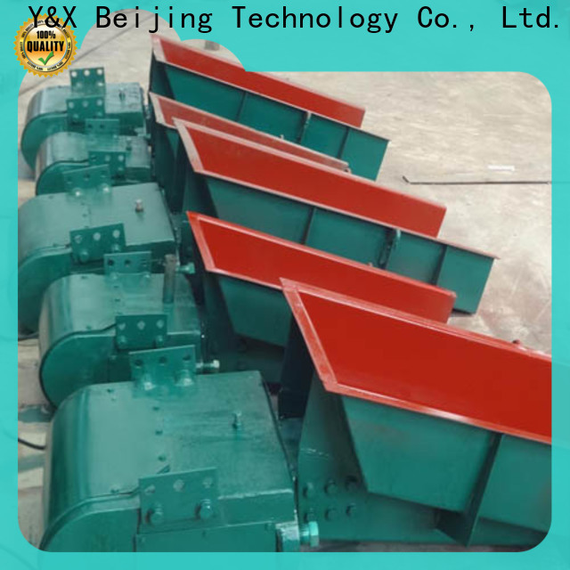 high-quality feeder mining with good price for sale