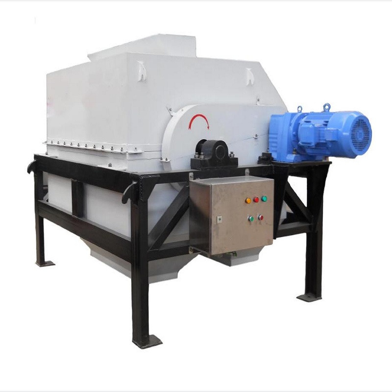 High Gradient Mining Machine Strong Magnetic Plate Magnetic Separator