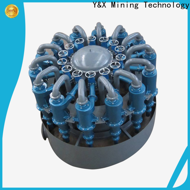 latest spiral classifier mineral processing manufacturer mining equipment