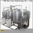 YX reliable hydrogenation machine series for promotion